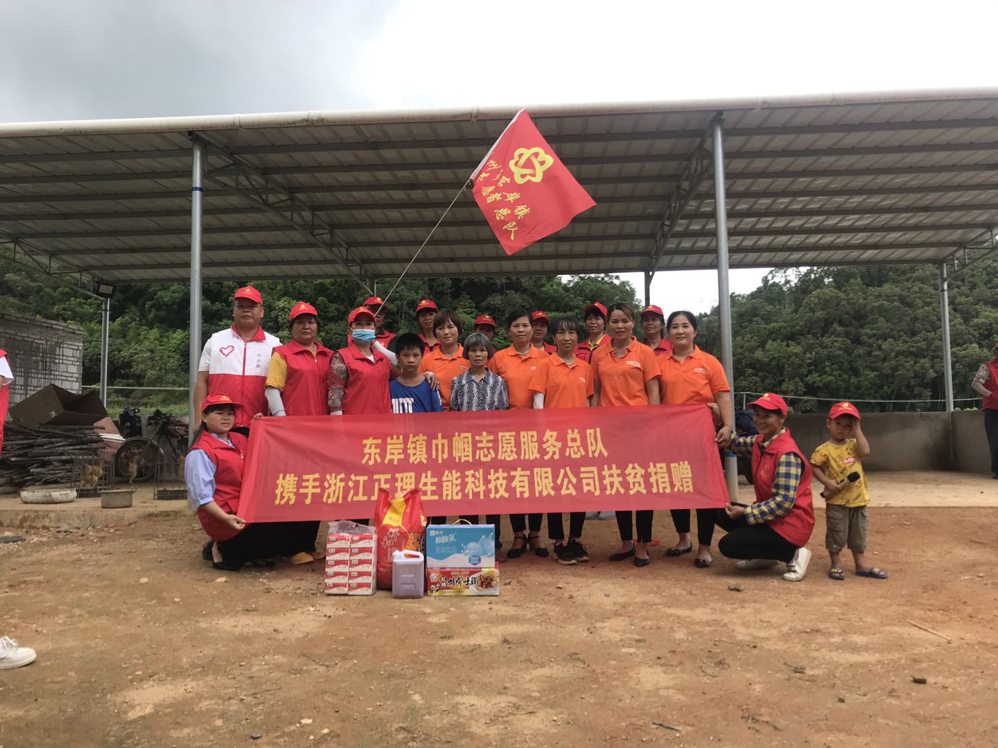 小區(qū)地暖用空氣能省錢嗎