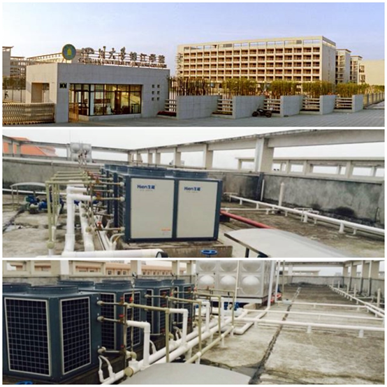 電熱水器和空氣能熱水器哪個省錢