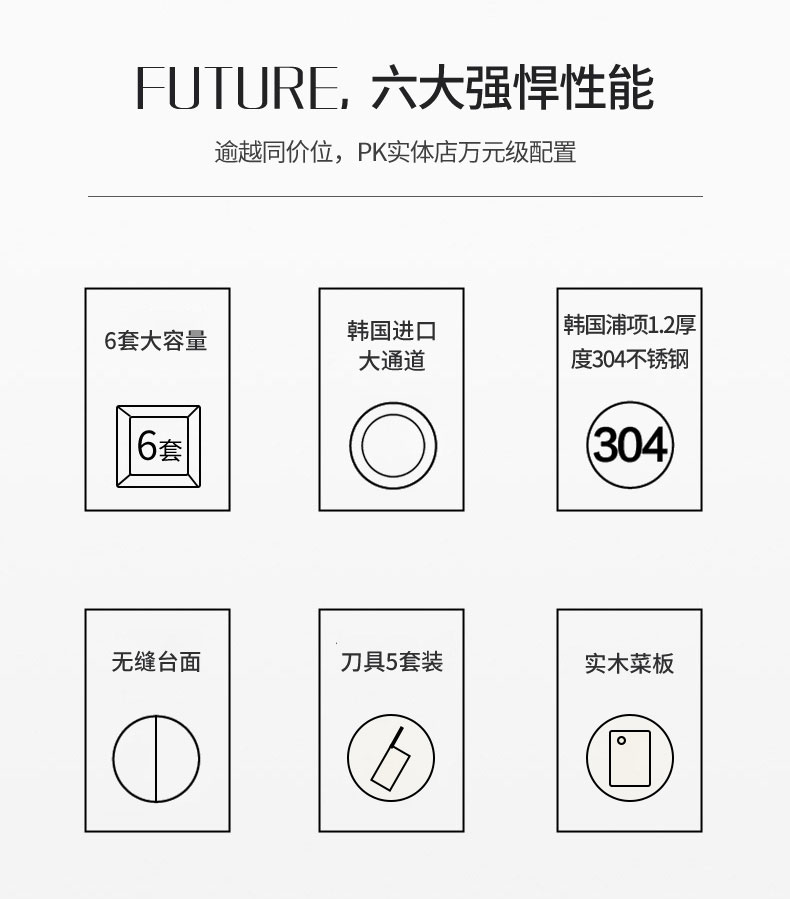 攀枝花商用空氣能地暖采購