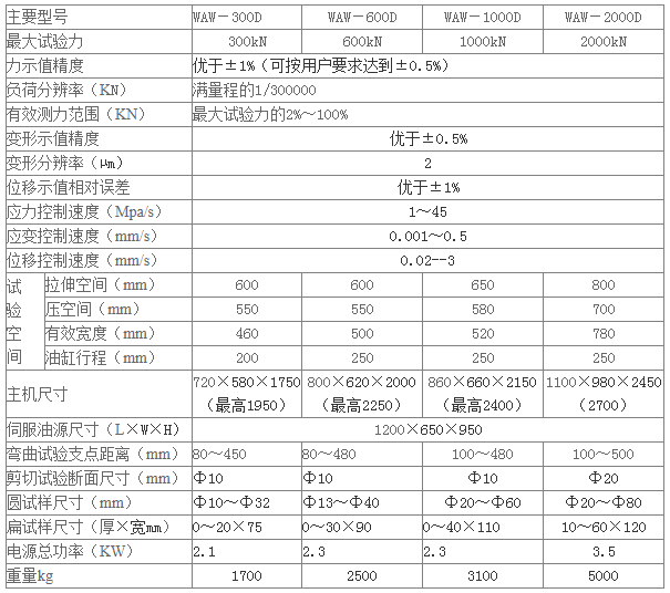 1657266990188099.png 07-1.png