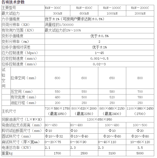 1657368464153292.png 08-1.png