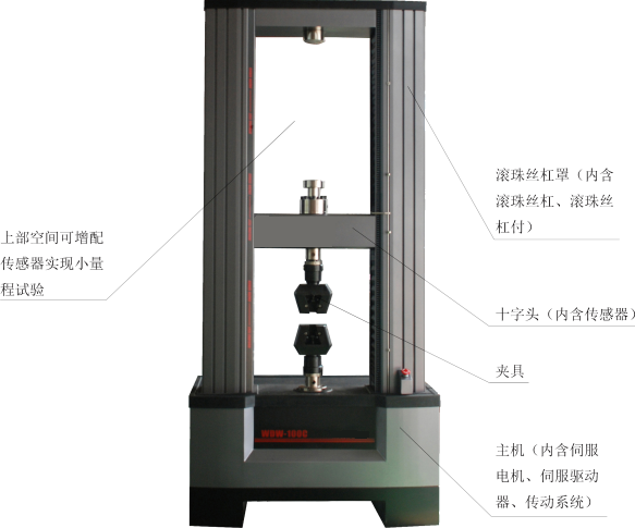 1657372966203608.png 020-1.png