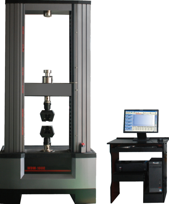 1657372972356232.png 020-2.png