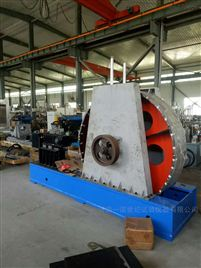 濟(jì)南新時(shí)代試金轎車(chē)車(chē)輪徑向載荷疲勞試驗(yàn)機(jī)價(jià)格直銷