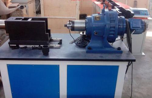 1657502492459687.png 04.png