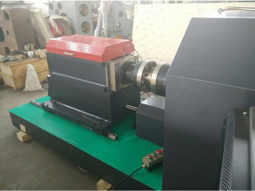 1657502496184726.png 05.png