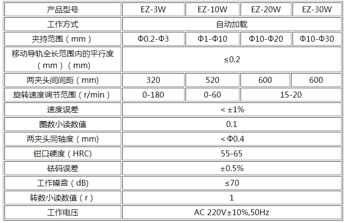 1657502888122932.png 010-1.png