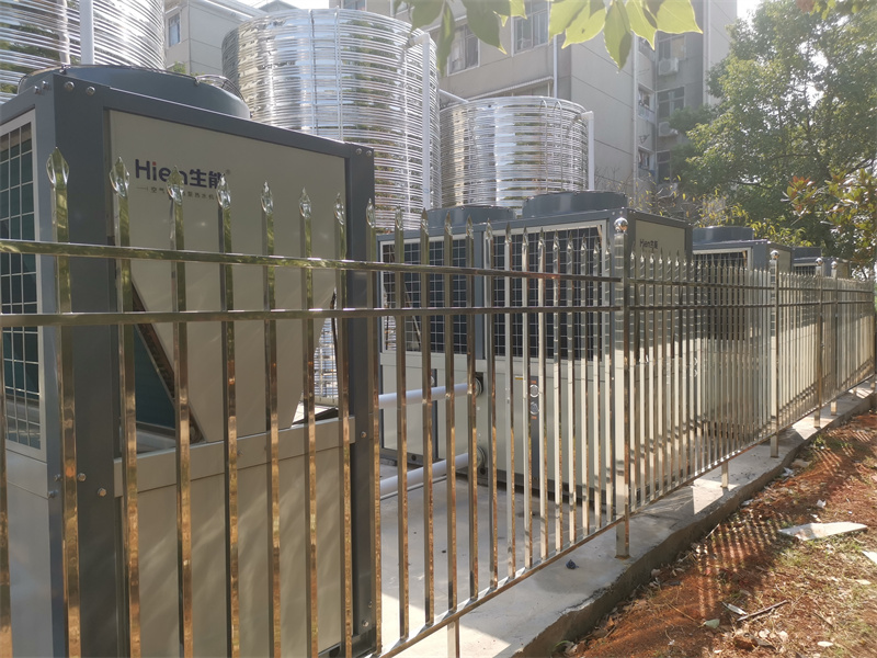 湖南科技大學(xué)1333噸熱水-2022.jpg