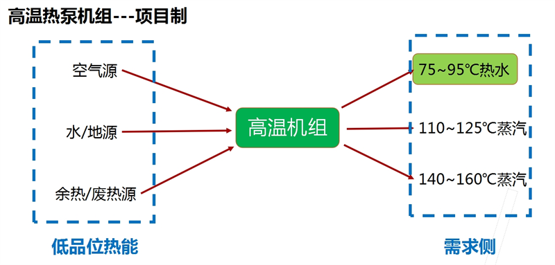 微信截圖_20240314163307.png