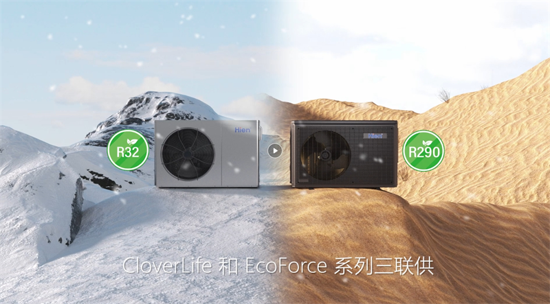 微信截圖_20240319151340.png