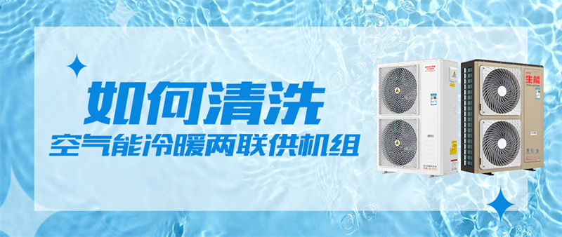 微信圖片_20240608110104.jpg