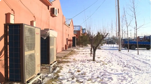 微信截圖_20241218165820.png