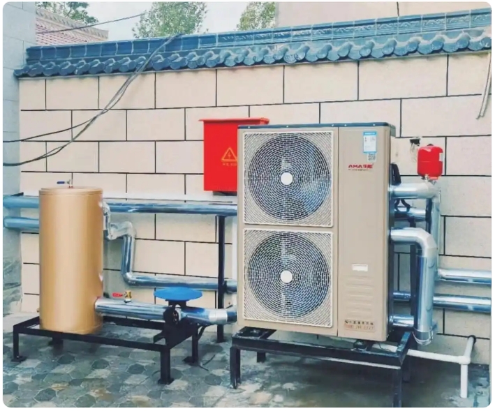 微信截圖_20250504142502.png