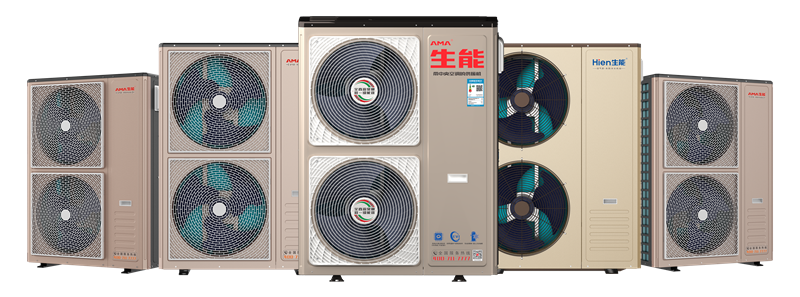 微信圖片_20250617161333_副本_副本.png